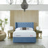 SleepEezee Jessica Plush Mattress